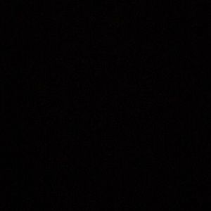 Meet your Posher, Araceli